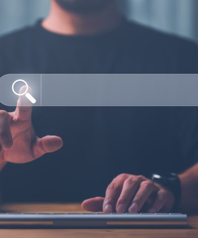 Search Engine Optimisation ( 3 Months )