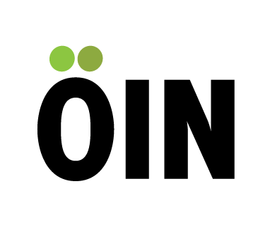 cropped-OIN-Interactive-logo-2colour-200-187x127@2x.png